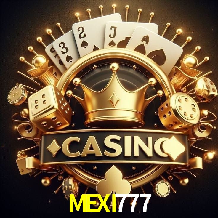 Experiencia de tragamonedas MEXI777 para jugadores en México