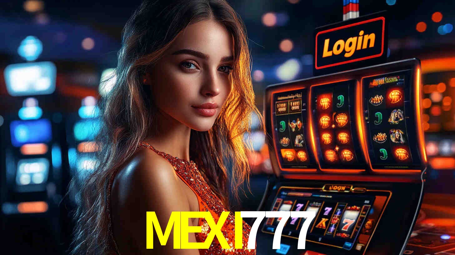 Interfaz de casa de apuestas MEXI777 con mercados de partidos en vivo